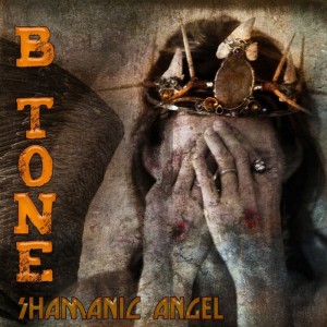 Listen to Save You (B-Tone Remix) song with lyrics from Safi Connection