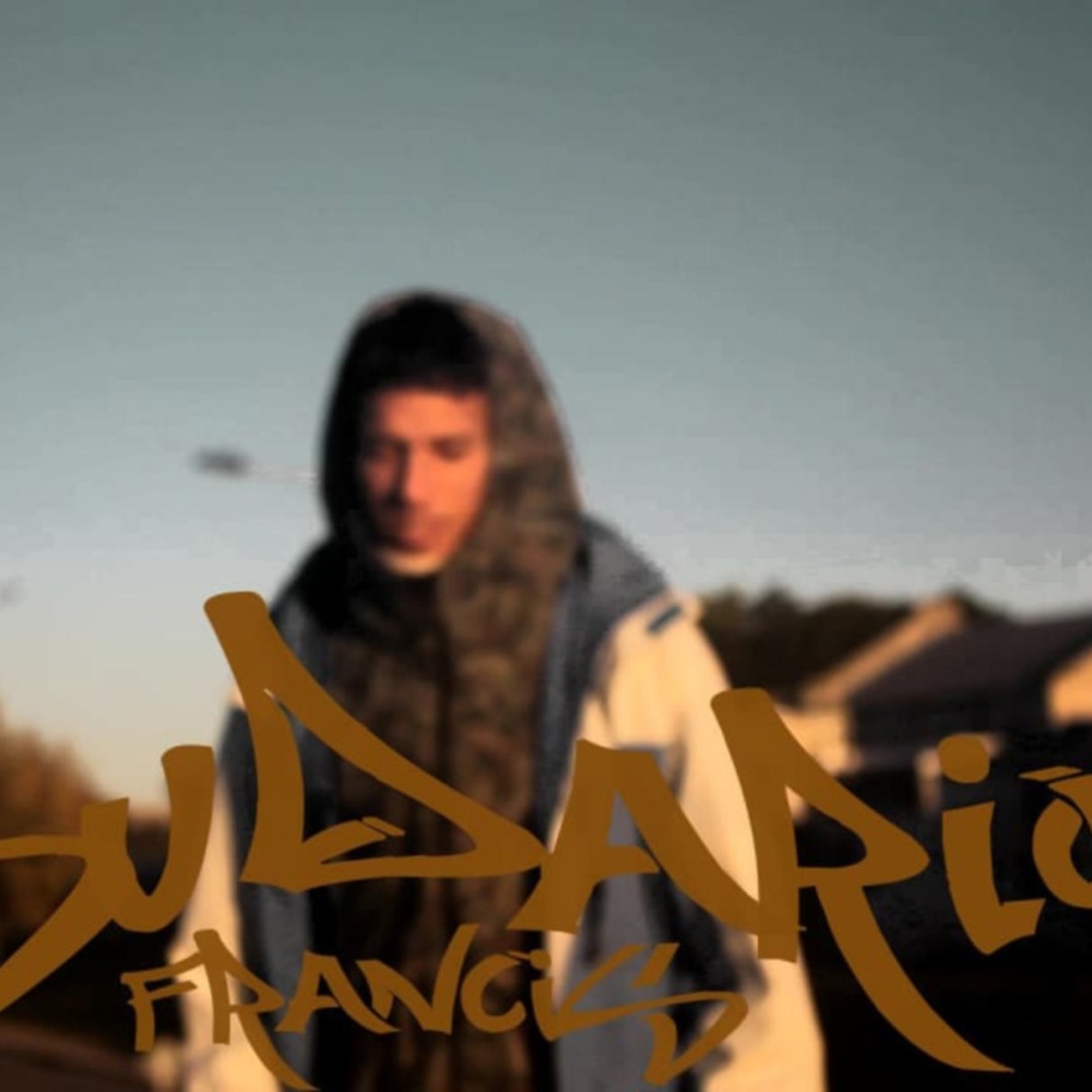 SUDARIO (Explicit)