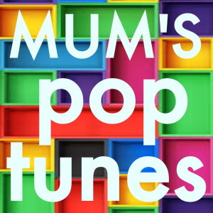 Listen to Tin Soldier song with lyrics from Small Faces