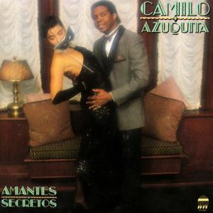 ดาวน์โหลดและฟังเพลง Conversemos พร้อมเนื้อเพลงจาก Camilo Azuquita