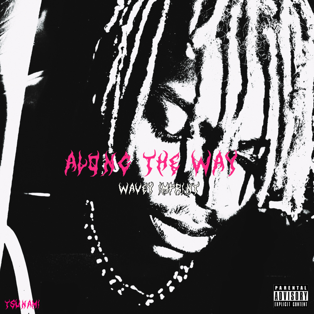 Help (Explicit)
