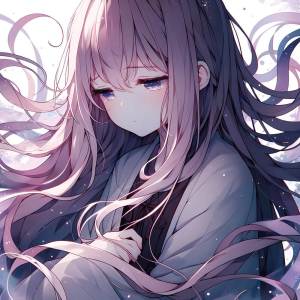 Dengarkan 其实都没有 (女声版) (抒情女生版) lagu dari 王一只 dengan lirik