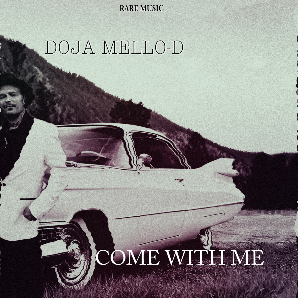 Come With Me