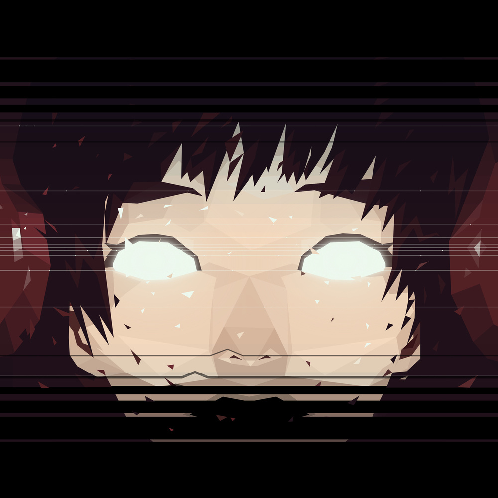 Vision