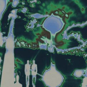 ดาวน์โหลดและฟังเพลง jubbada. พร้อมเนื้อเพลงจาก Cvssette