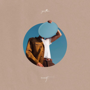 Album Nothing Else from 