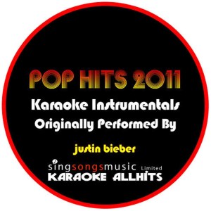 ดาวน์โหลดและฟังเพลง Next To You Chris Brown Feat Justin Beiber (Karaoke Audio Instrumentals) พร้อมเนื้อเพลงจาก Karaoke All Hits