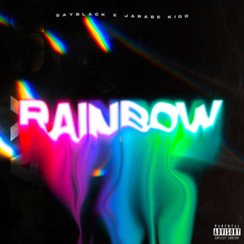 Rainbow (Explicit)