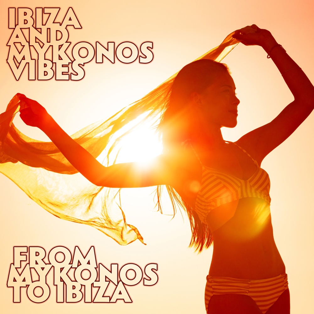 Kiss Me (Original Mix)