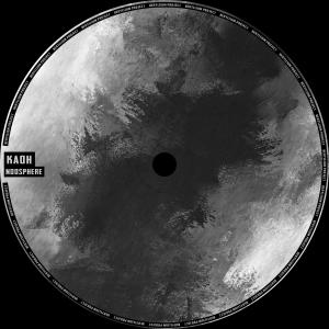 ดาวน์โหลดและฟังเพลง Noosphere พร้อมเนื้อเพลงจาก KaOh