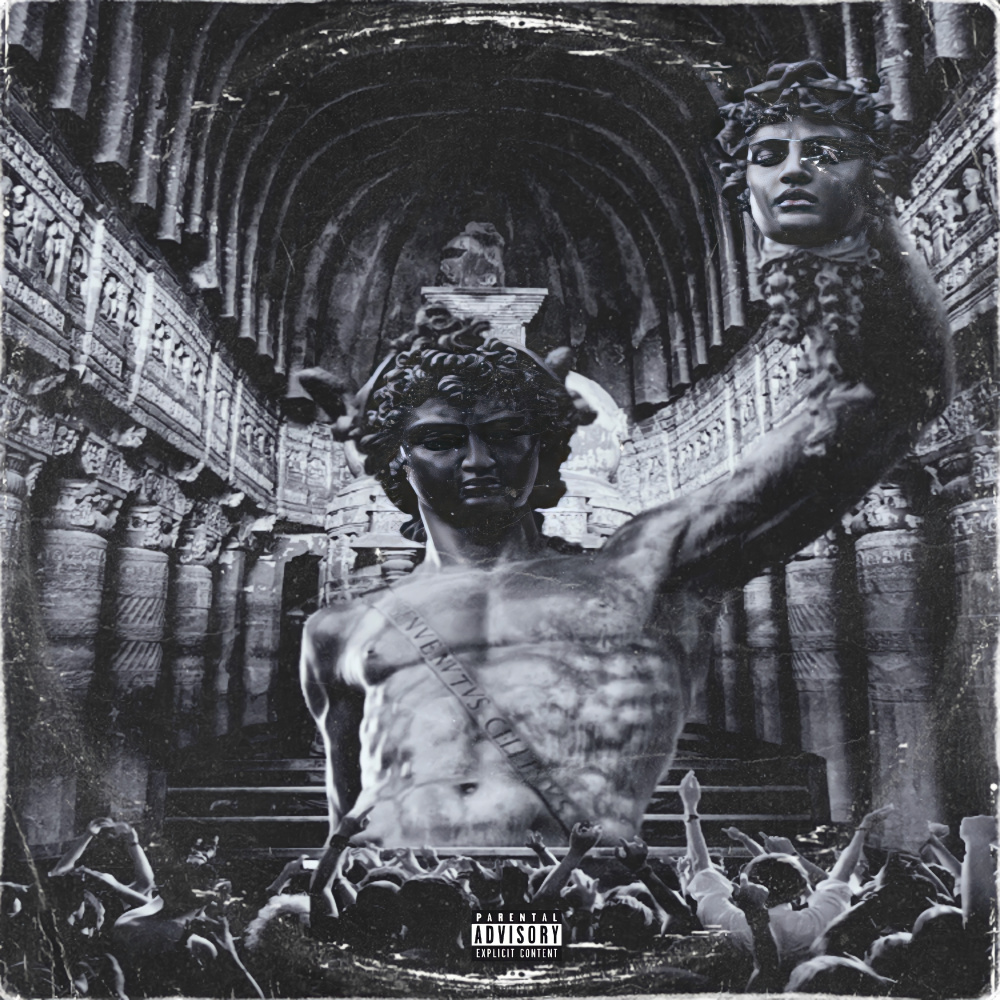 Lay Em in a Body Bag (Explicit)