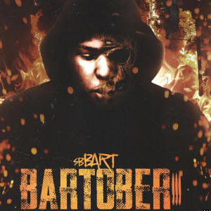收聽Sb Bart的Audemar (feat. Atl Jacob) (Explicit)歌詞歌曲