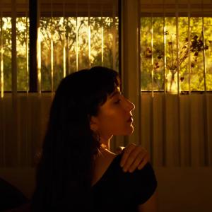 收聽Zasha的jungle room (bedroom version)歌詞歌曲
