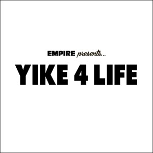 ดาวน์โหลดและฟังเพลง Yiken (Explicit) พร้อมเนื้อเพลงจาก Remedy