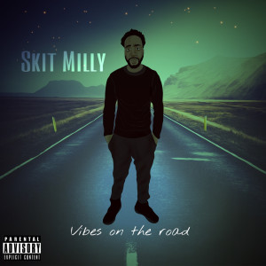 Listen to 4am (Explicit) song with lyrics from Skit Milly