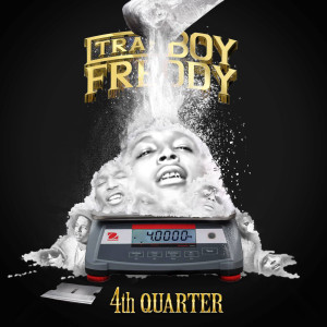ดาวน์โหลดและฟังเพลง I Sware (feat. Slezzy Bezzy) (Explicit) พร้อมเนื้อเพลงจาก Trapboy Freddy