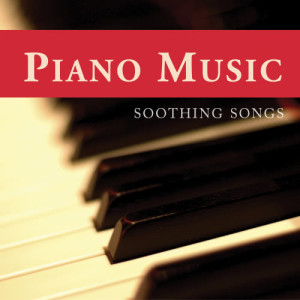 ดาวน์โหลดและฟังเพลง Canon In D พร้อมเนื้อเพลงจาก Music-Themes