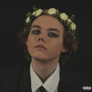 default album img