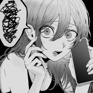 收听Capo2的How easy歌词歌曲