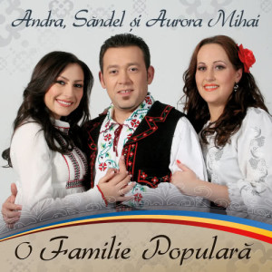 ดาวน์โหลดและฟังเพลง Lucru mare-i omenia พร้อมเนื้อเพลงจาก Andra