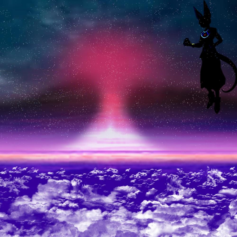 GODS (feat. JAIRF)