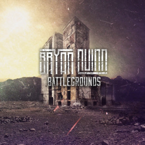 ดาวน์โหลดและฟังเพลง Love Not War พร้อมเนื้อเพลงจาก Bryan Quinn