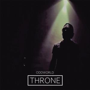 ดาวน์โหลดและฟังเพลง Throne พร้อมเนื้อเพลงจาก Oddworld