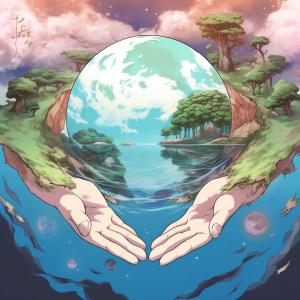 Randolph的專輯One Life (Explicit)