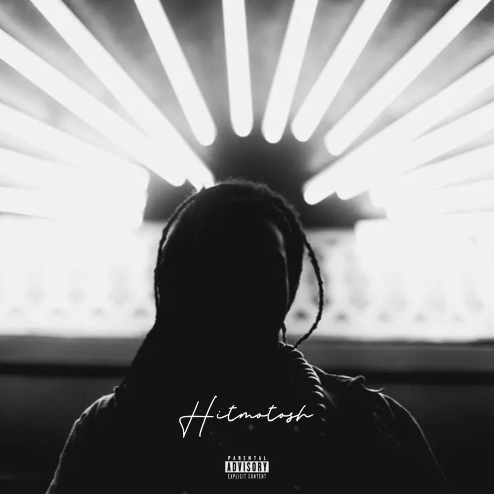 M2M (Explicit)