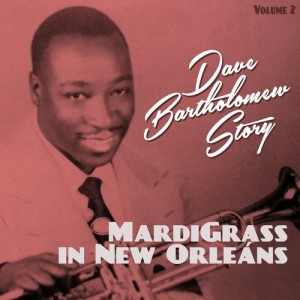 ดาวน์โหลดและฟังเพลง Love My Baby พร้อมเนื้อเพลงจาก Big Joe Turner