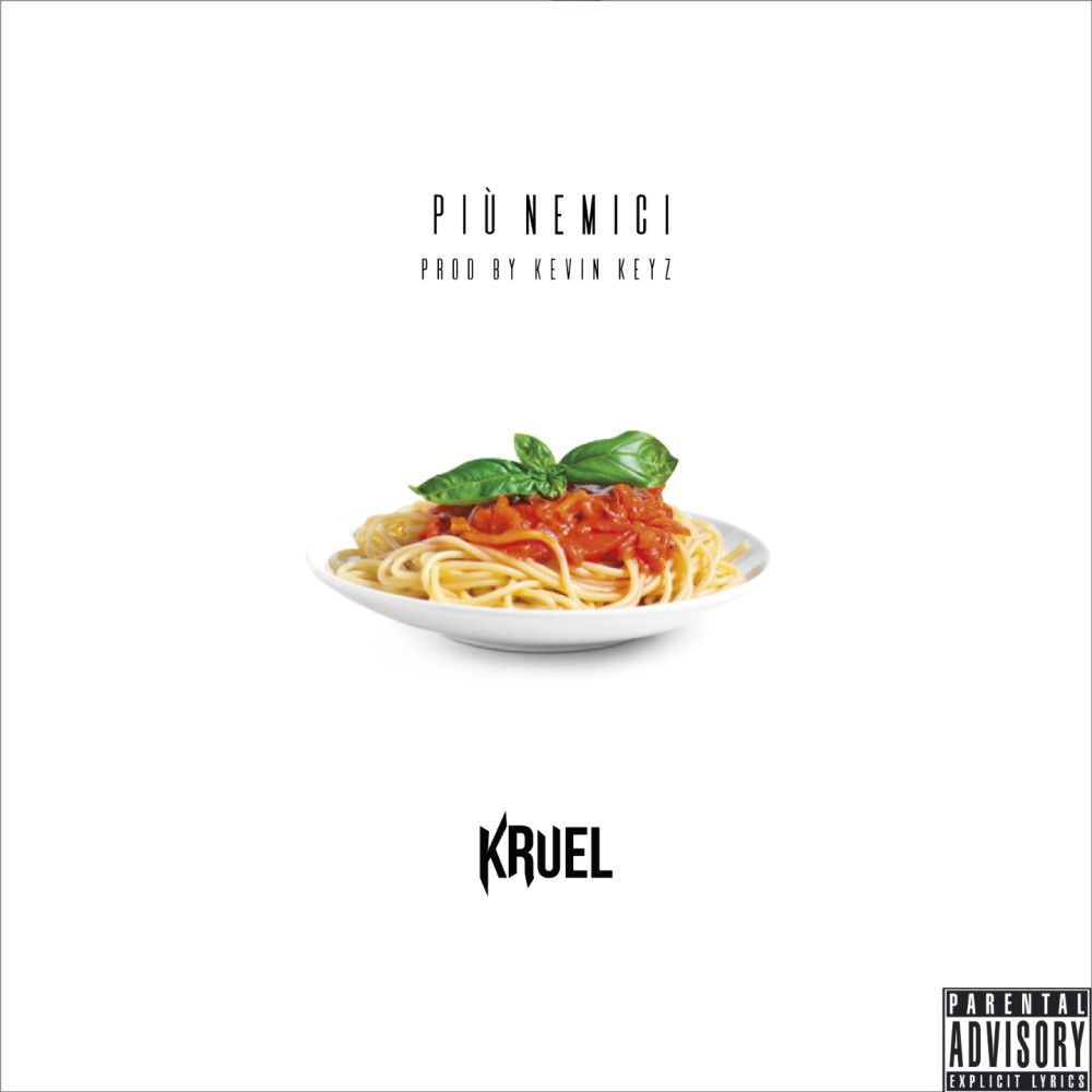 Più nemici (Explicit)