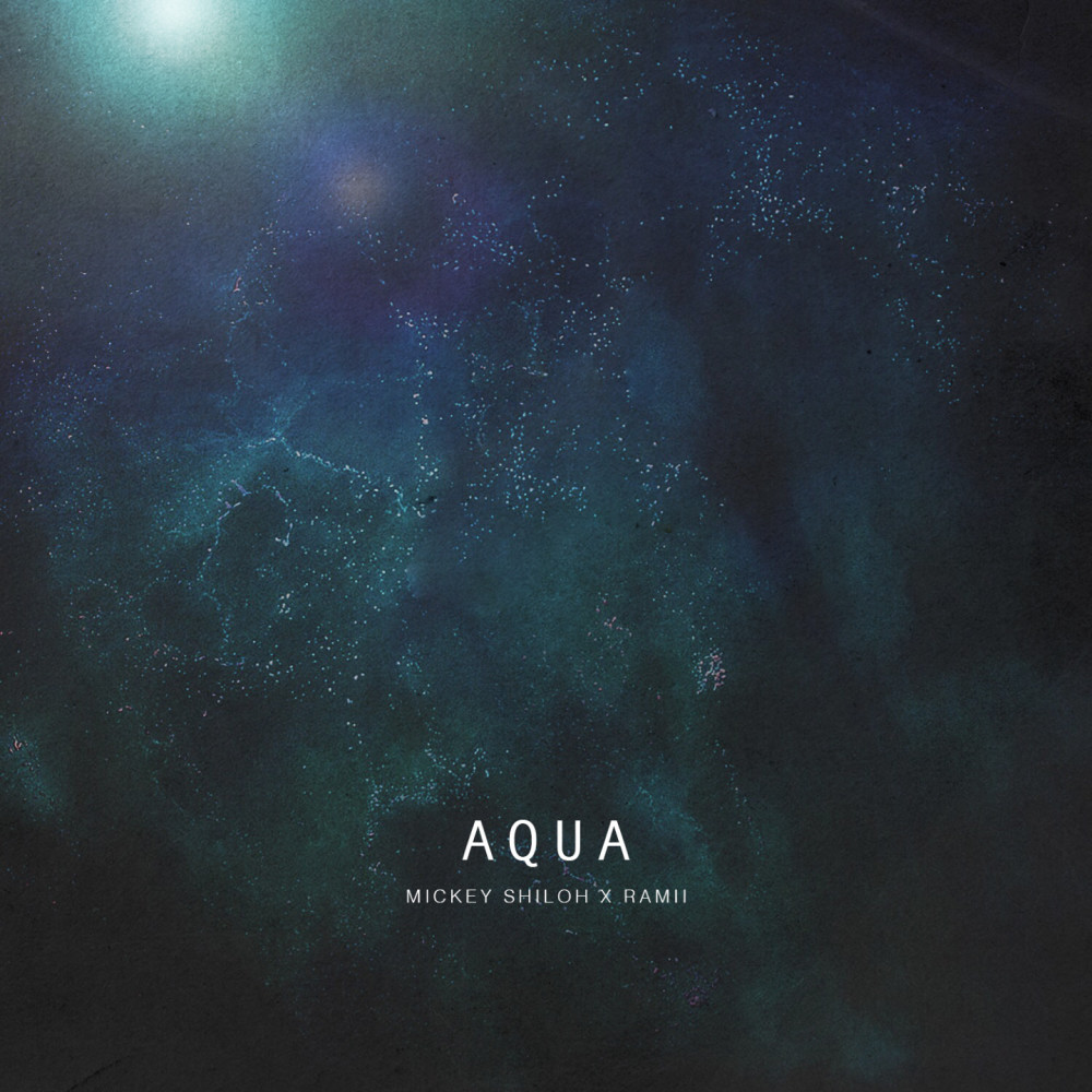 Solitude (Explicit)