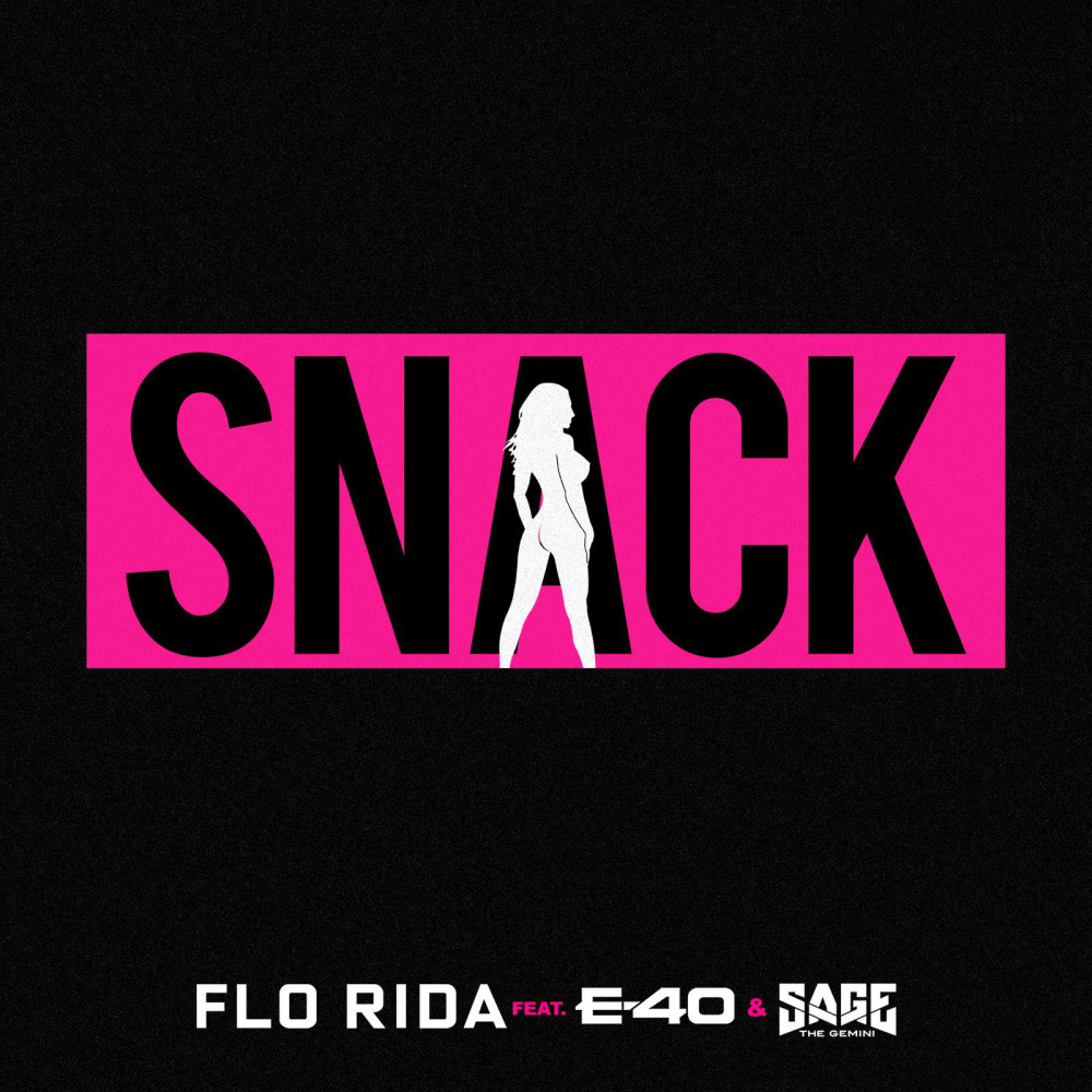 Snack (Explicit)