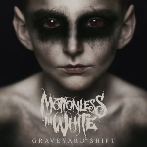 ดาวน์โหลดและฟังเพลง Rats (Explicit) พร้อมเนื้อเพลงจาก Motionless In White