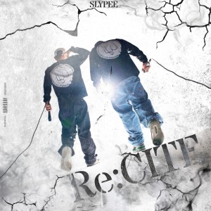 Dengarkan ATTENTION (Explicit) lagu dari slypee dengan lirik