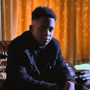 ดาวน์โหลดและฟังเพลง Chosen one (Explicit) พร้อมเนื้อเพลงจาก Bxshpop