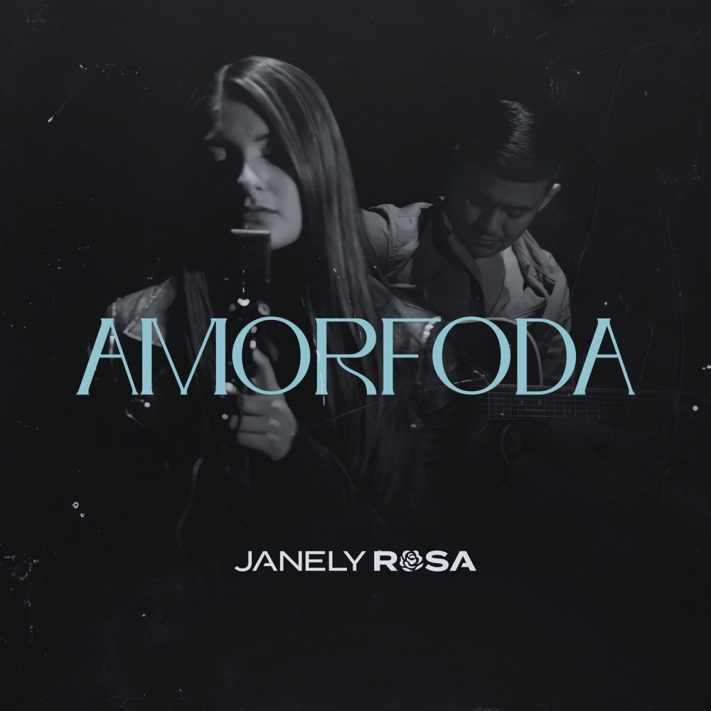 Amorfoda (Explicit)