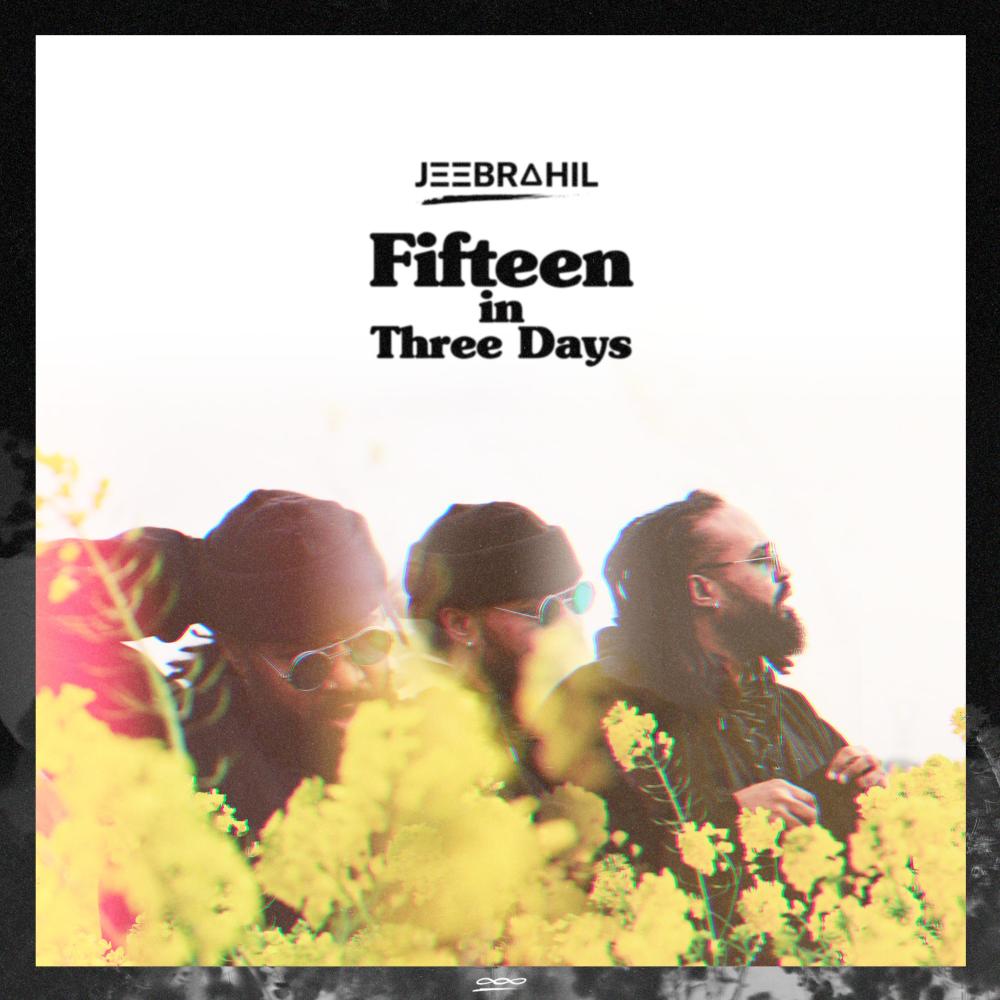 Fanm 15h57