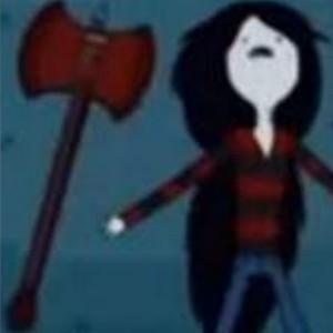 Dengarkan MARCELINE lagu dari Lil God Dan dengan lirik