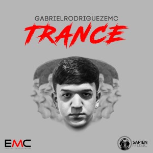 ดาวน์โหลดและฟังเพลง No Tardas พร้อมเนื้อเพลงจาก GabrielRodriguezEMC
