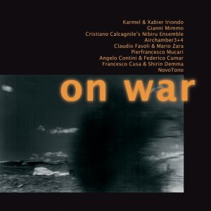 收聽Gianni Mimmo的Fight Figure (Final Approach & Defeat)歌詞歌曲