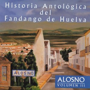 ดาวน์โหลดและฟังเพลง Alosno a Su Aire y Valiente a Su Aire 2 พร้อมเนื้อเพลงจาก Martin Perez