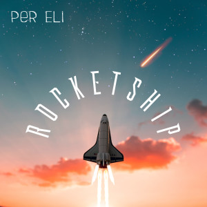 ดาวน์โหลดและฟังเพลง mr spaceman พร้อมเนื้อเพลงจาก Per Eli