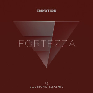 ดาวน์โหลดและฟังเพลง Fortezza พร้อมเนื้อเพลงจาก Envotion