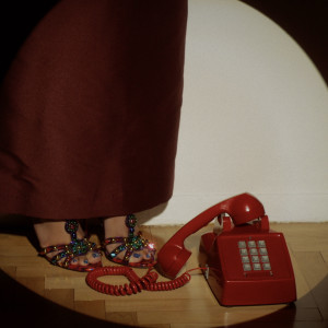 อัลบัม Can You Hear Me Now? ศิลปิน Apsara