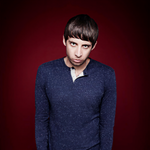 Example ดาวน์โหลดและฟังเพลงฮิตจาก Example