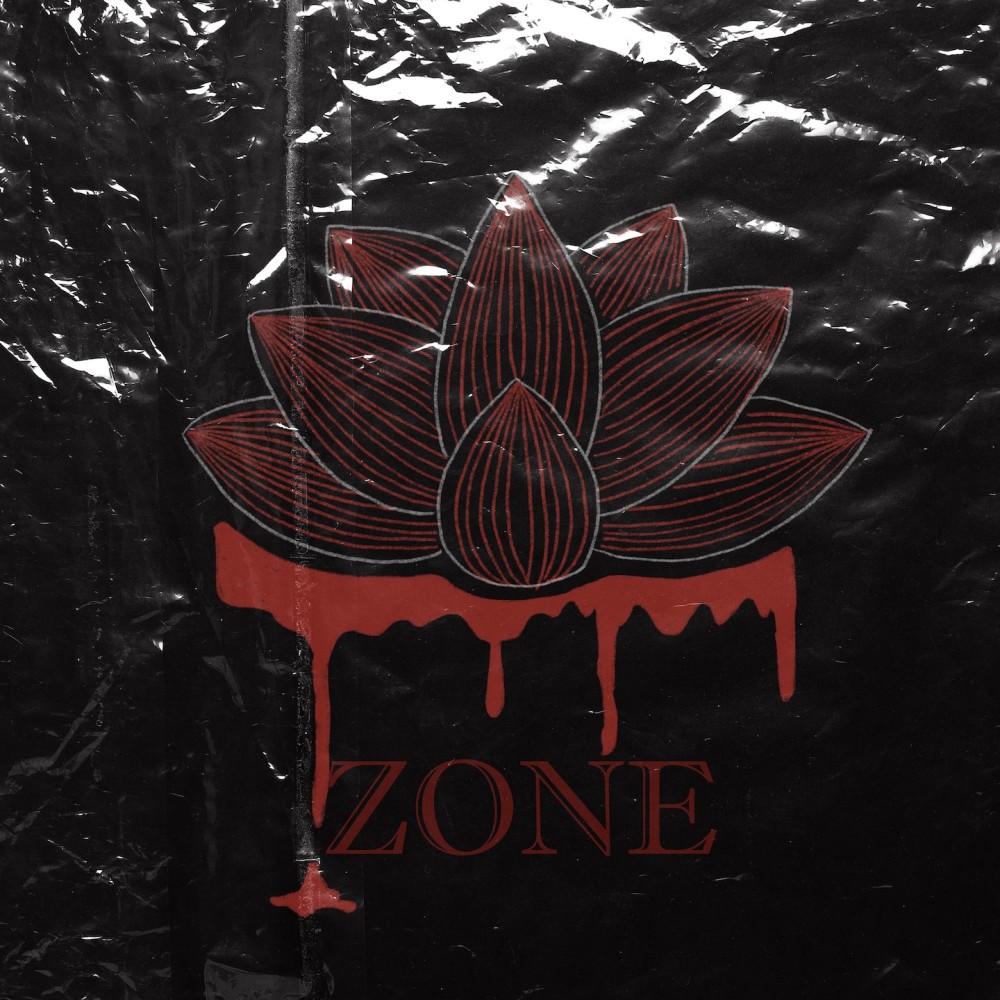 SOMEWHERE IN VAN CITY (Explicit)