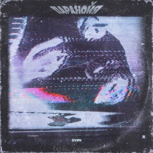 收听XELAVISION的Paranoia歌词歌曲