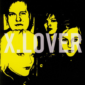 ดาวน์โหลดและฟังเพลง Battle Royale พร้อมเนื้อเพลงจาก X.Lover
