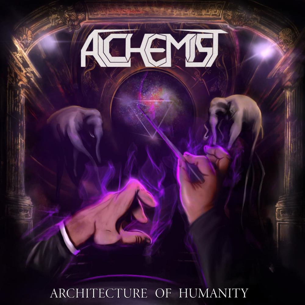 Human Impurity (Explicit)